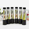 Best Sale Various Color Waterproof Permanent Ink Pop Poster Marker Pen Bigger Tip for Paint Colorful and Popular