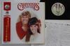 LP Пластинка CARPENTERS - A Song For You GP254 A&M 1972 Япония Оби Поп Б/У