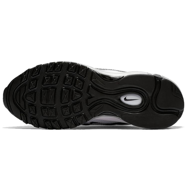 Новые женские Nike Air Max 97 'Panda' 921733-016