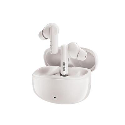 Edifier Lolli Pro3 True Wireless ANC Наушники