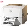 Deli DL-888T Commercial Thermal Transfer Label Printer CN plug (adapter included)