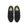 Nike X NOCTA Drake Hot Step Air Terra 'Черный Университетское Золото' Мужские DH4692-002