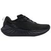 SAUCONY TRIUMPH Victory 22 Нескользящее и дышащее покрытие - S20986-201