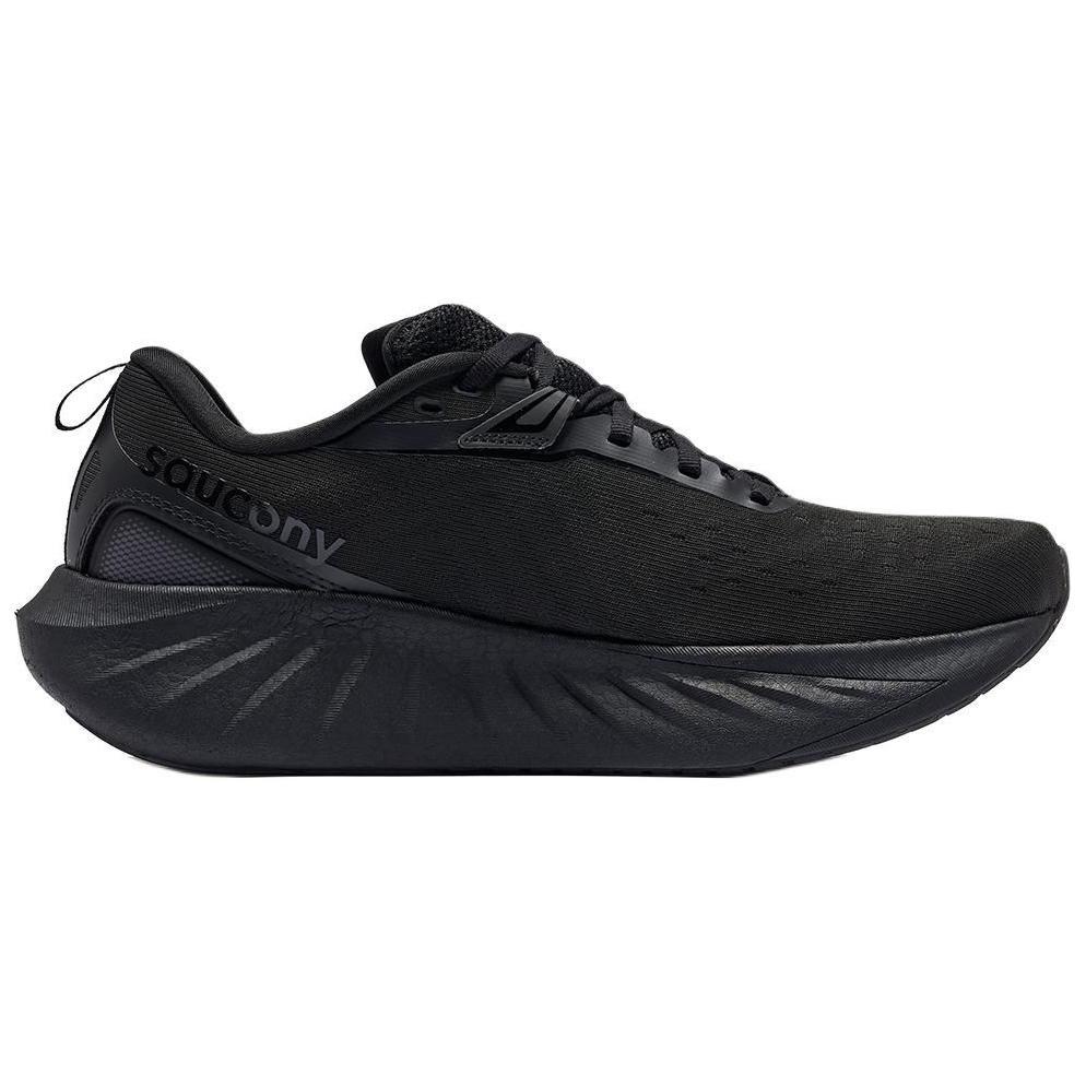 SAUCONY TRIUMPH Victory 22 Нескользящее и дышащее покрытие - S20986-201