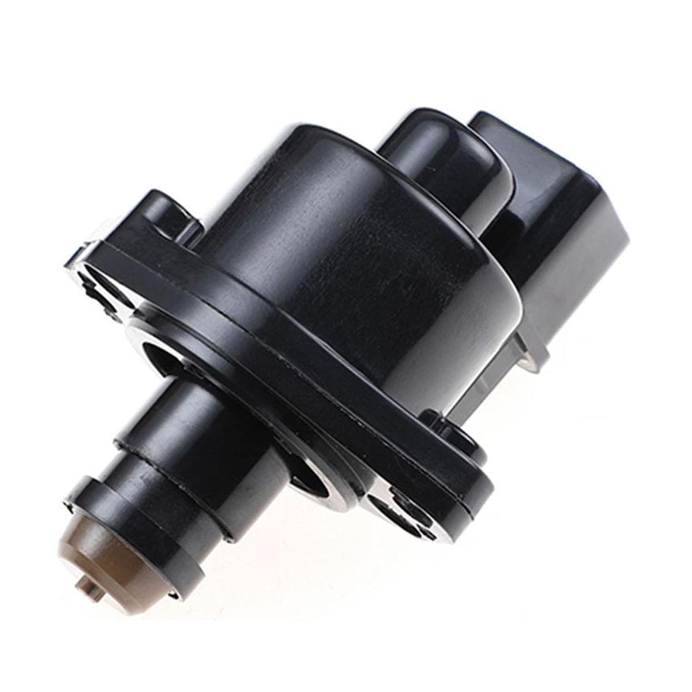 Car Idle Air Control Valve For Mitsubishi Diamante Montero Sport 2H1196 MD628059