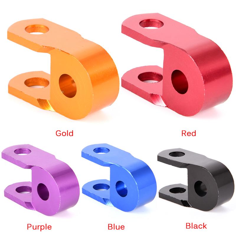 2 шт. 10 мм мотоциклетный мотоциклетный амортизатор для электромобиля, удлинитель высоты, домкрат, подъемный рычаг, аксессуары для модификации мотоцикла