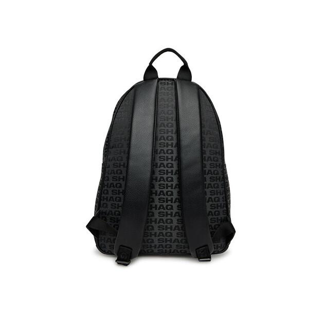 Shaq Рюкзак SHAQ-P-001-07 Серый