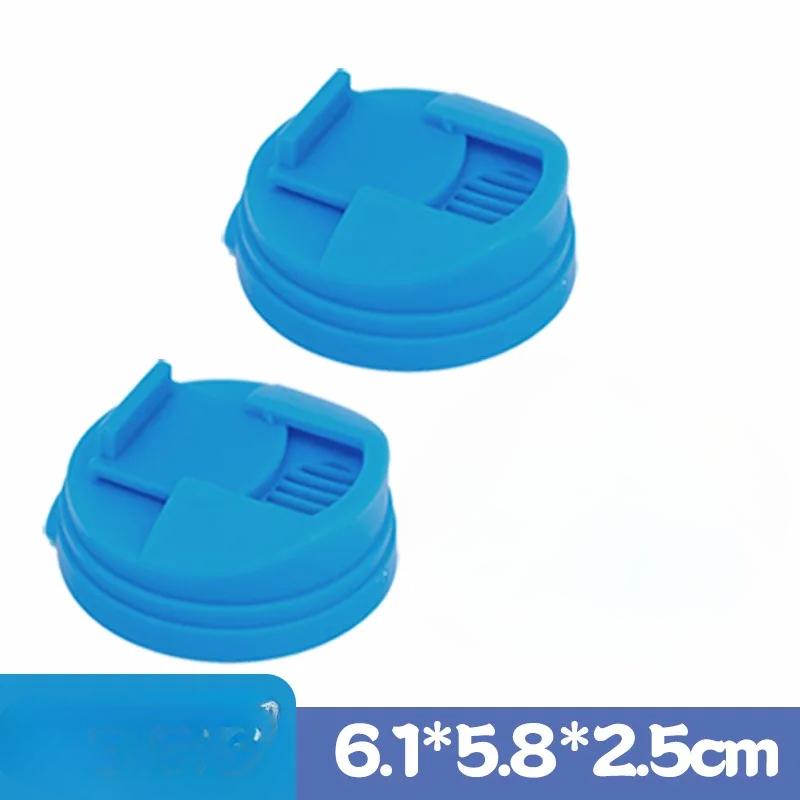 Верхняя крышка для бутылки, крышка для экономии газировки, верхняя крышка, крышка для газировки, напитка, газировки, пробка для бутылки вина, флип-защита, многоразовая