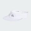 adidas Козырек для бега Aeroready Jd1159