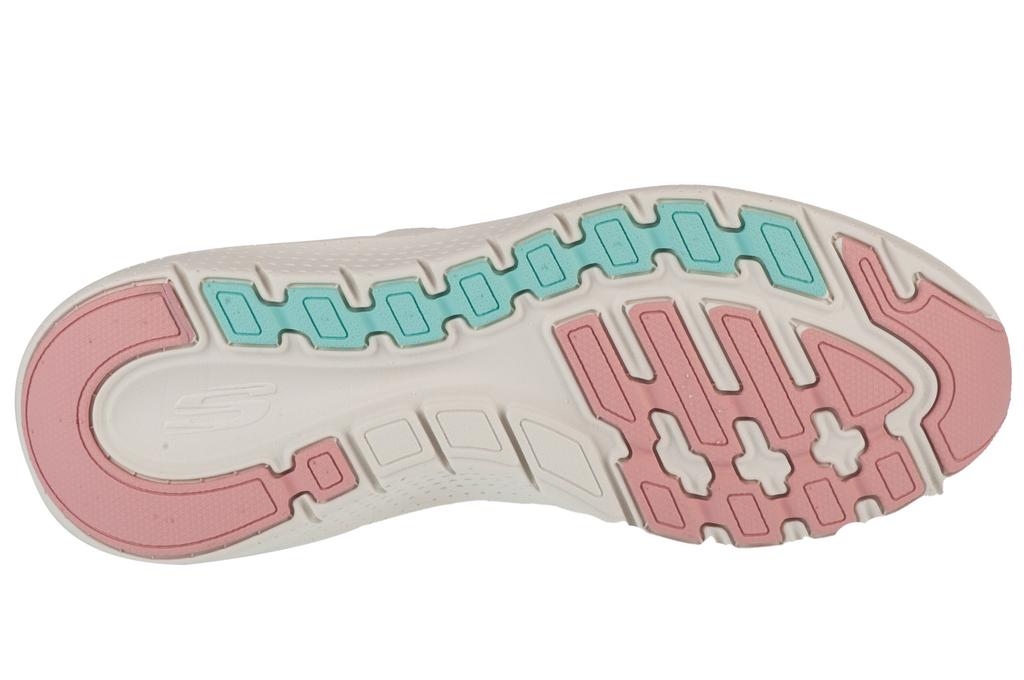 Skechers Слипоны: Arch Fit 2.0 - Легкий шик, Женские бежевые спортивные туфли