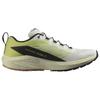 Salomon Wmns Sense Ride 5 'Vanilla Ice Sulphur Spring'