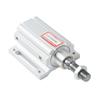 HYCNC Wood CNC Router Positioning Component Wear-resistant Steel Pneumatic Stopper Cylinder