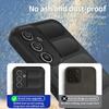 Противоударный чехол для Samsung Galaxy A13 A23 A33 A53 A73 A14 A34 A54 M13 4G M23 M33 A04 A04S A04E S22 Plus S23 Ultra, чехол для телефона
