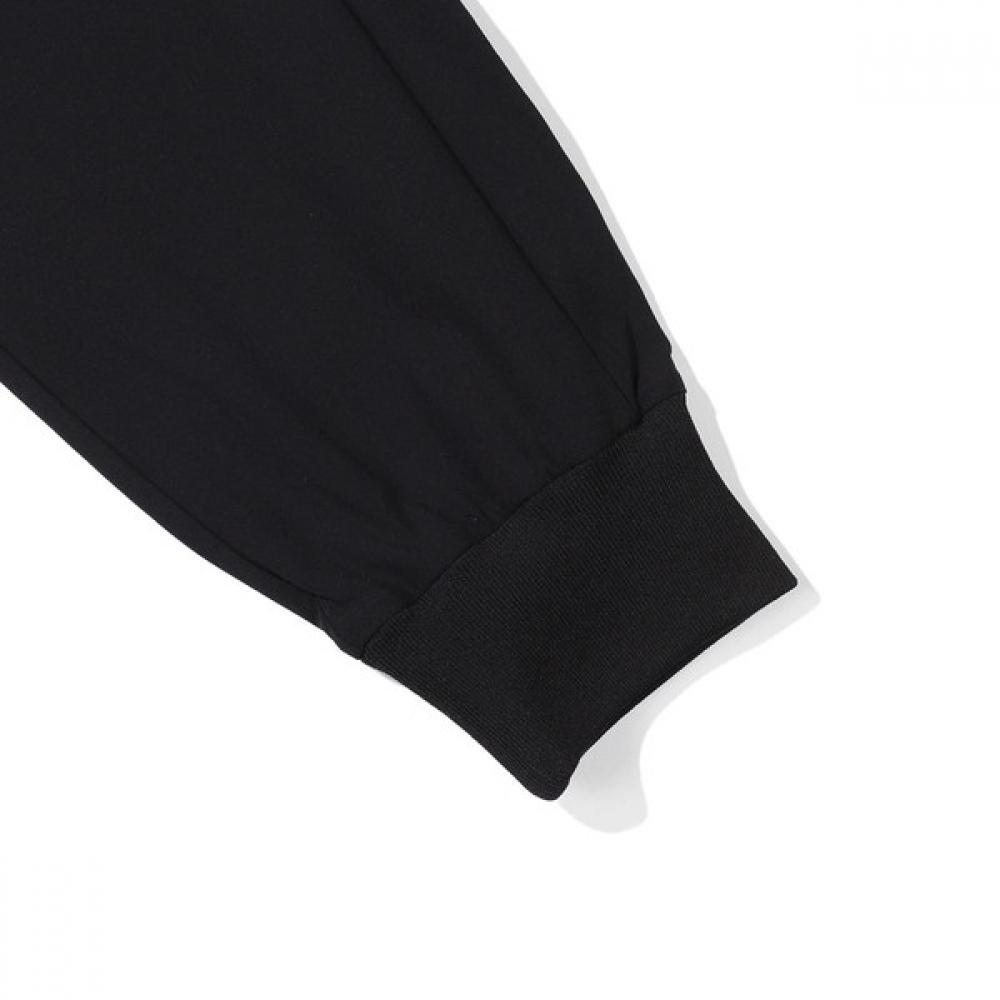 Eider Женские брюки-джоггеры Quantum Ice Banding Dwm22332