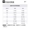 Nike Мужские беговые тайтсы AeroSwift с короткими штанинами Dri-FIT Adv FN3369-011