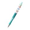 Nail Art Ceramics Point Drill Pen Ergonomic Diamond Art Dots Pen New Diamond Painting Pen  Kids