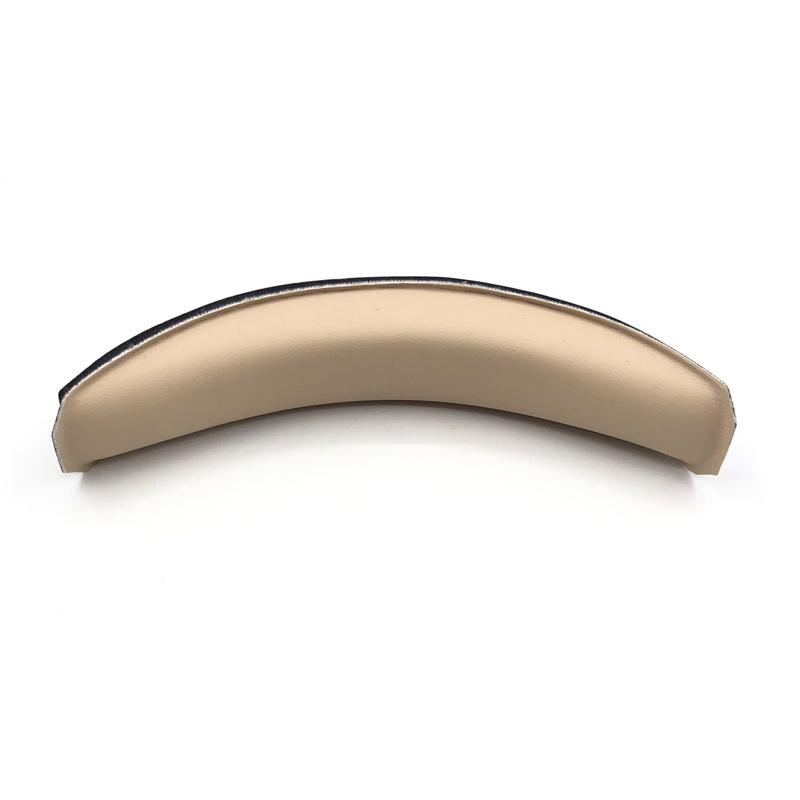Подушечки для наушников Edifier W820NB K820NC, сменные амбушюры и защитная накладка на оголовье, запчасти для ремонта