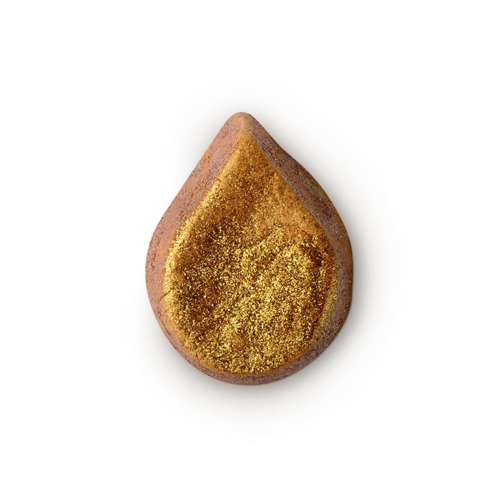 Lush Лучшие бомбочки для ванны на выбор