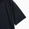 Puma Мужская тренировочная футболка с коротким рукавом Хон Бом Сок