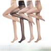 Silk Core-Spun Thin Pantyhose 19