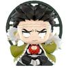 Новая Mystery Box Demon Slayer Аниме Фигурки-сюрпризы Blind Box Камадо Незуко Танджиро Хашибира Иноске Коробка-сюрприз Подарок на День Рождения Высокое Качество