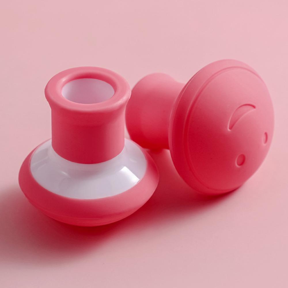 Folds V Face Facial Face Slimming Tool Double Chin Remover Facial Lifter Jawline Exerciser