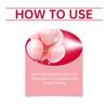 Удобный 100 мл распылитель-аксессуар Balloon Shine Mists для нанесения на ночных мероприятиях, вечеринках, для украшения