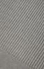 Ribbed Turtleneck L