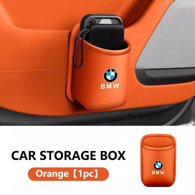 Для BMW F20 G20 G30 X1 X3 X5 G05 X7 G11 F15 F16 G01 Автомобильный держатель для стакана Автомобильный держатель для напитков на заднее сиденье Складная полка для хранения бутылок Автомобильный аксессуар jvsh88