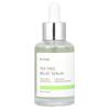 IHerb Сыворотка с маслом чайного дерева 1,71 жидкой унции (50 мл)