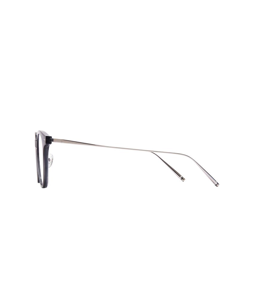 Kalin [Blue Light Lens] Roy A C2