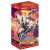 Yu-Gi-Oh! OCG Duel Monsters Deck Build Pack Wild Survivors