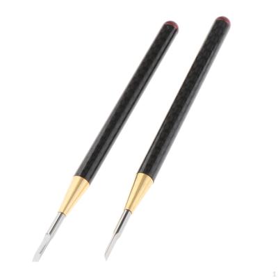 2x Инструменты для снятия часов, съемники для домашнего использования, плоскогубцы для снятия стрелок