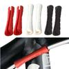Bicycle Cable Protector Housing Brake Shift Line Frame Pipe Sleeve Anti Scratch MTB Cycling Fixed Gear Bike Accessory