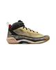 Air Jordan Air Jordan 37 Premium PF Ротанг AJ37 FD6720-200