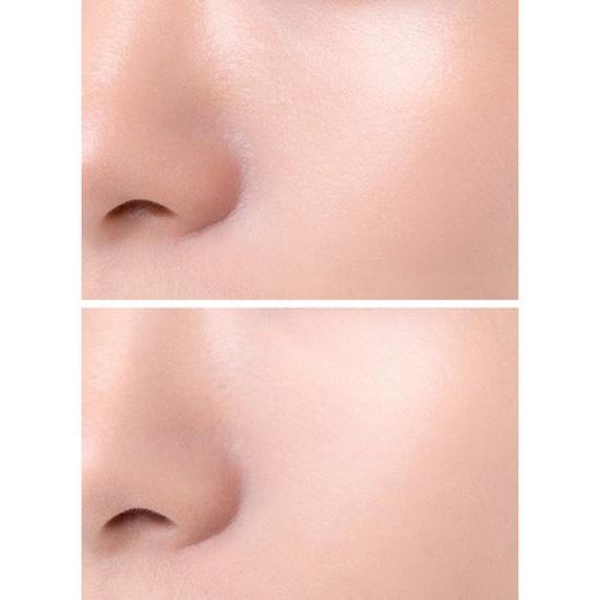 BANILA CO Prime Primer Finish Powder — Oil-Control & Makeup-Setting Loose Powder