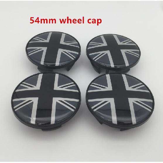 Центральная крышка колеса автомобиля, крышка ступицы, смоляный значок, эмблема, Стайлинг автомобиля для BMW Mini Cooper CABRIO WORKS S R55 R56 R57 R58 R59 R60 R61