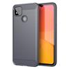 Shockproof Silicone Cases for Xiaomi Redmi 9C NFC 9 Activ 9c Carbon Fiber Case for Mi Poco C3 C31 Matte Soft Back Cover Fundas