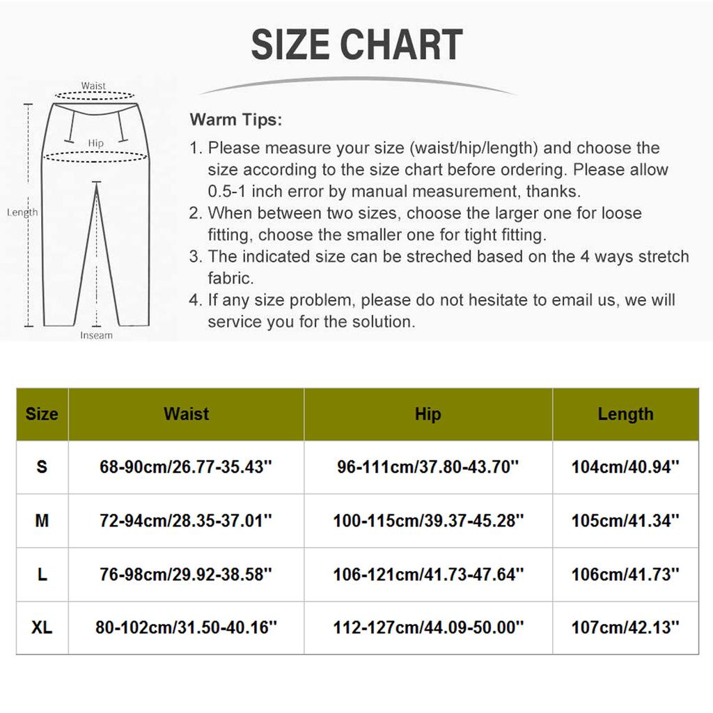 Женские повседневные модные удобные свободные широкие брюки с принтом для йоги
