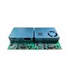 Air Quality Sensor 485: CO2/Formaldehyde/Temp/Humidity/PM2.5/PM10