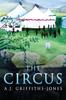 The The Circus : 4 Book