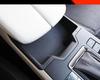 Силиконовая подставка для беспроводной зарядки Mazda CX-5: Антидребезжащий, противоскользящий, пылезащитный для 26 моделей.