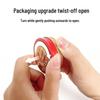 Yong'an Tiger Brand Universal Balm