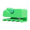Резак для картона для когтеточек 3D-печать   Инструмент для резки картонных полосок для когтеточек