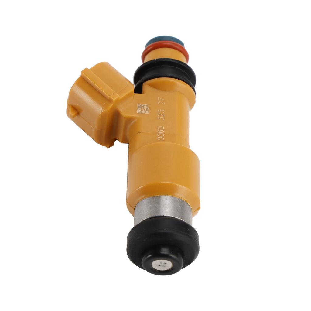 16460-MEE-D01 Топливные форсунки 16450-MEE-D01 Для Honda CBR600RR 2005-2006