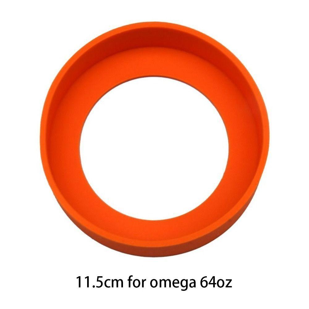 11,5/12/12,5 см силиконовый чехол для бутылки с водой аксессуары для бутылки с водой для фляги Tyeso/Aqua 64 унции