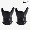 Nike Galleria Nike Neck Warmer Футбол Бег Холодная погода Наушники Snood Hf0784