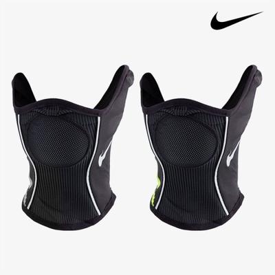 Nike Galleria Nike Neck Warmer Футбол Бег Холодная погода Наушники Snood Hf0784