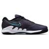 Nike Court Air Zoom Vapor Pro Dark Raisin Copa женские кроссовки белые алюминиевые CZ0222-524