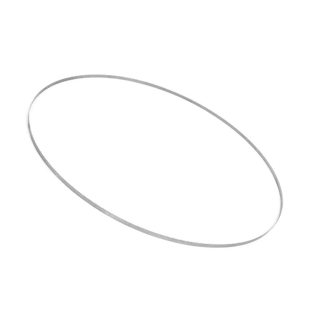 Ленточная пила SK5 Жаростойкий режущий инструмент для деревообработки для толстых материалов 1425x6,35x15T